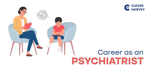 Psychiatrist in Lapu.